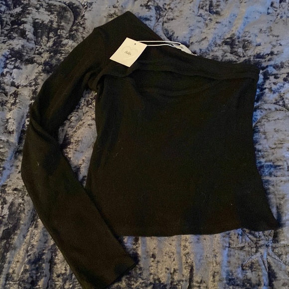 womens adika top - Picture 1 of 1